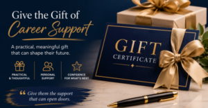 Gift Certificate