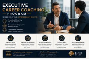 Career Survival Program