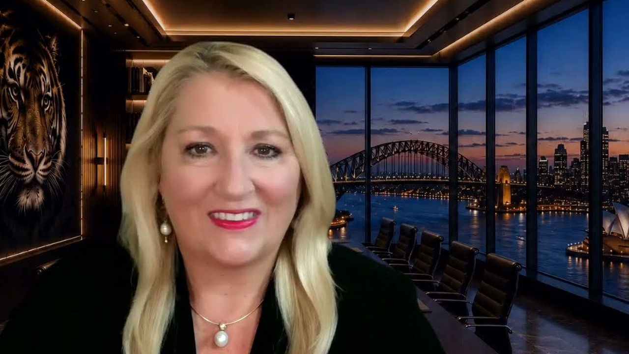 Talent Agent Not a Recruiter